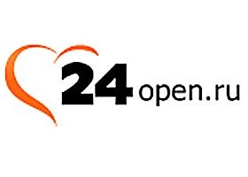 Знакомства 24open.ru