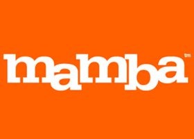 Знакомства Mamba.ru