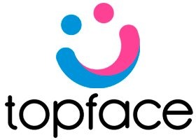 Знакомства Topface.com