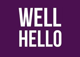 Знакомства wellhello.com